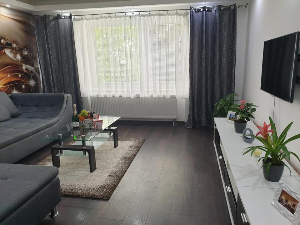 Apartman Lana Bojnice Ngoại thất bức ảnh