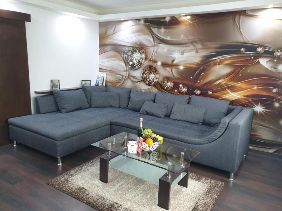 Apartman Lana Bojnice Ngoại thất bức ảnh