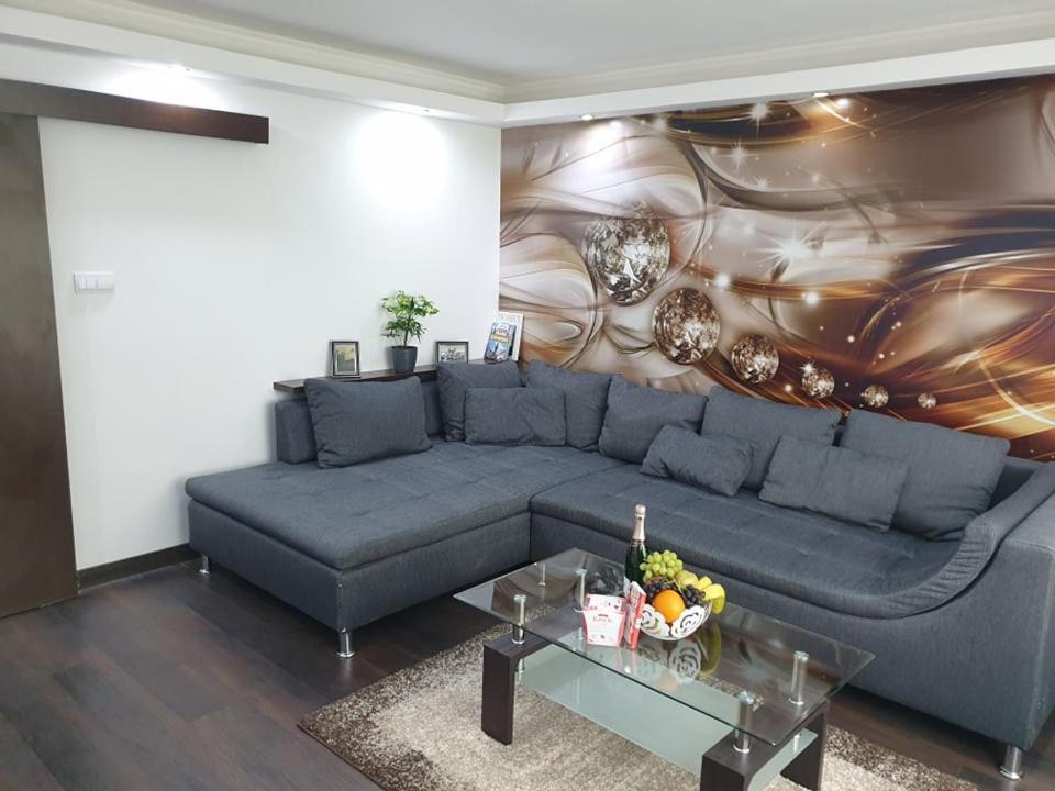 Apartman Lana Bojnice Ngoại thất bức ảnh