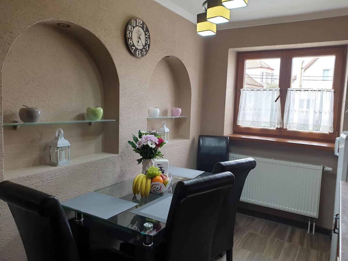Apartman Lana Bojnice Ngoại thất bức ảnh