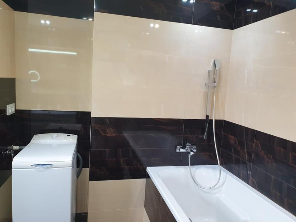 Apartman Lana Bojnice Ngoại thất bức ảnh